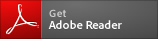 get_adobe_reader